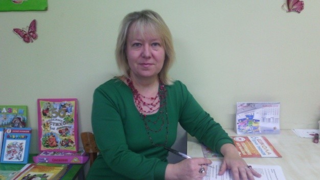 324 10 30 46 89cO 3 детский сад 25 узловая телефон